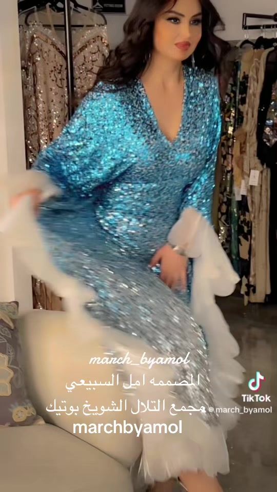 TikTok video thumbnail by march_byamol