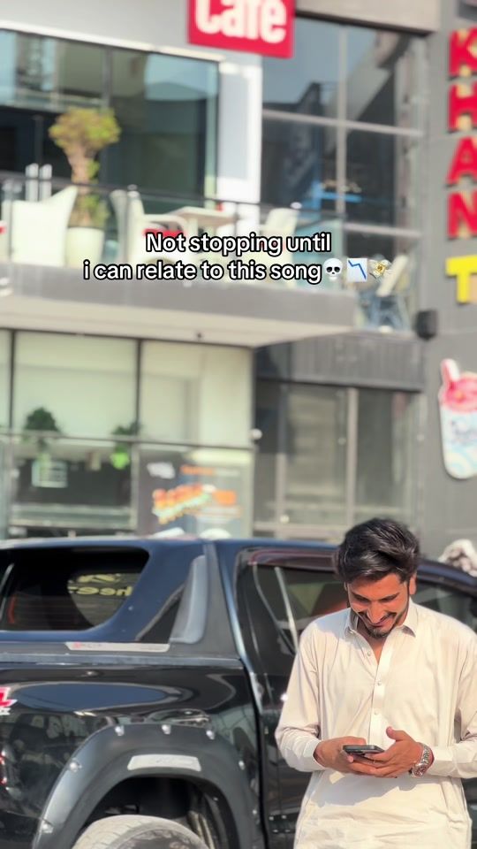 TikTok video thumbnail by ali_khanfx