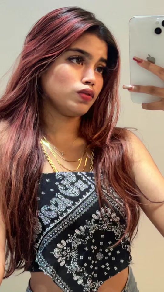 TikTok video thumbnail by tharaaa24