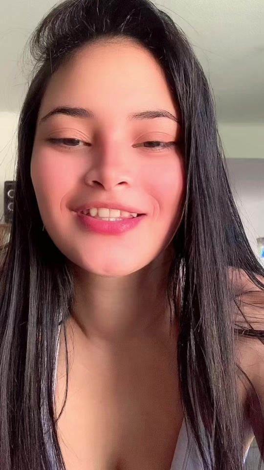 TikTok video thumbnail by tgpetasse0.1