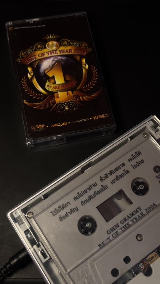 TikTok video thumbnail by kzik9.cassette