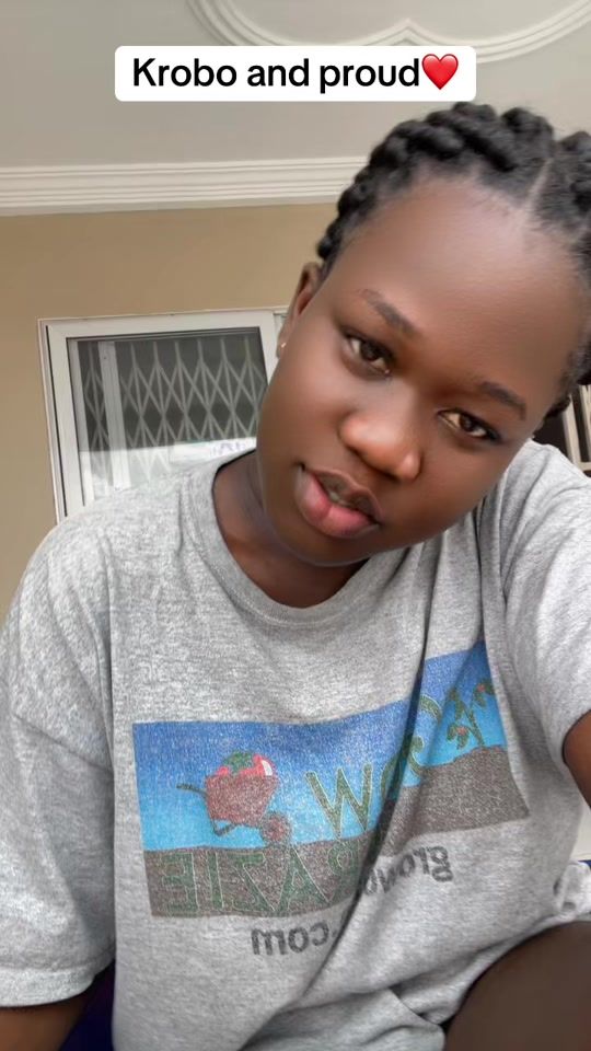TikTok video thumbnail by dede_francaa