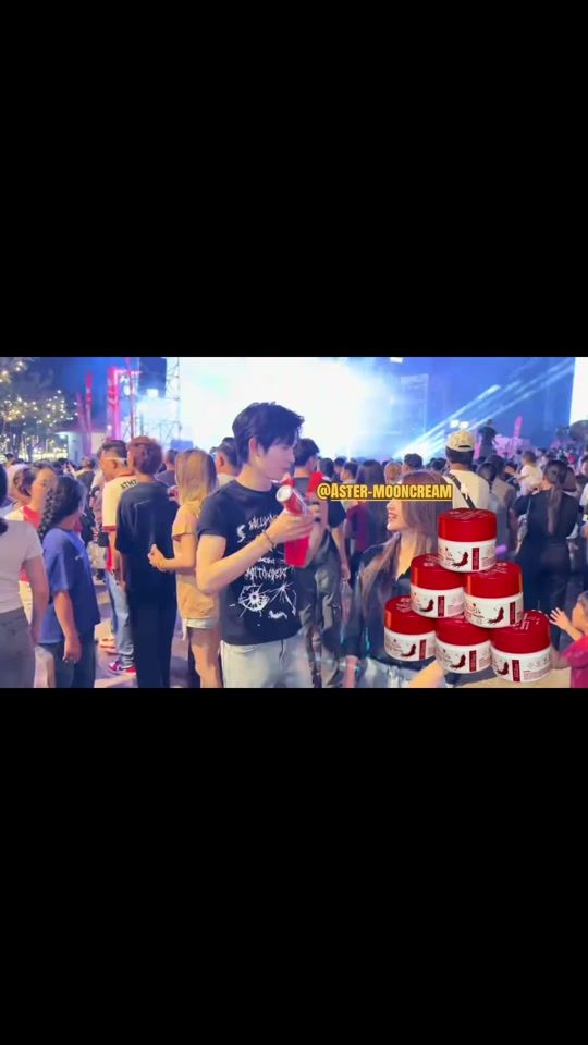 TikTok video thumbnail by .eiilay11112