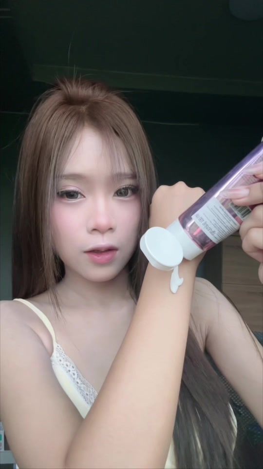 TikTok video thumbnail by emmyiill