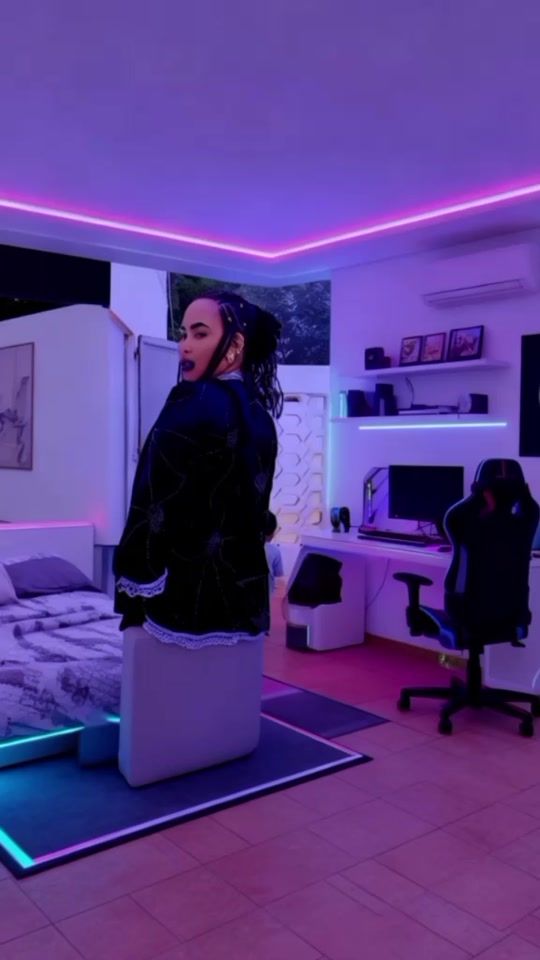 TikTok video thumbnail by ramata.abou.diallo