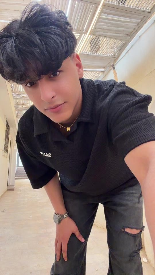 TikTok video thumbnail by abdulrahman.bebo