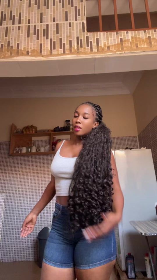 TikTok video thumbnail by ramalinda5