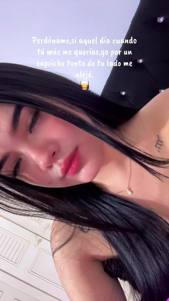 TikTok video thumbnail by taniabermudez12