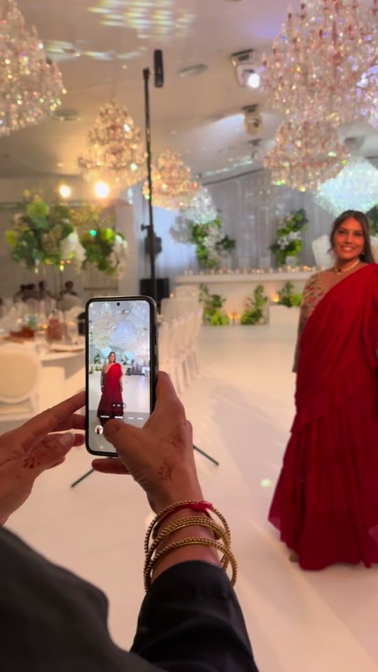TikTok video thumbnail by paradisoreceptions