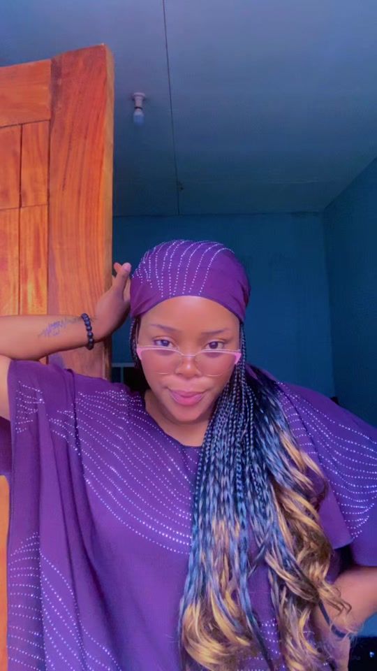TikTok video thumbnail by caciouls54