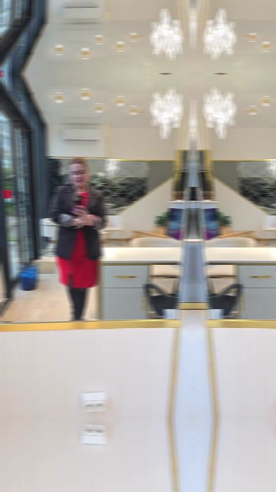 TikTok video thumbnail by user7682203980698