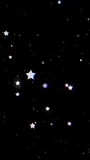 TikTok video thumbnail by pimwiluy