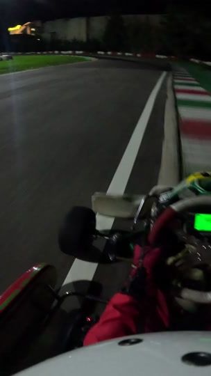 TikTok video thumbnail by malek.hammoud206