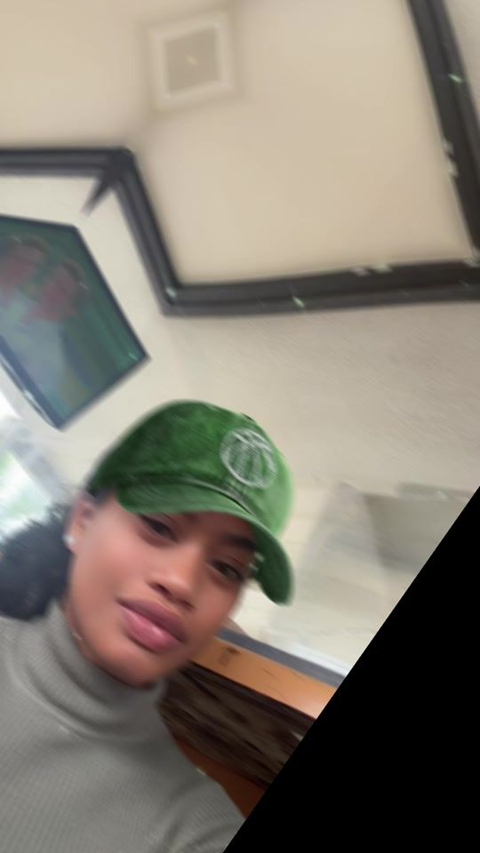 TikTok video thumbnail by jr020121