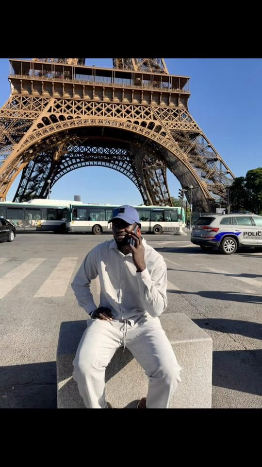 TikTok video thumbnail by petitpromoteur