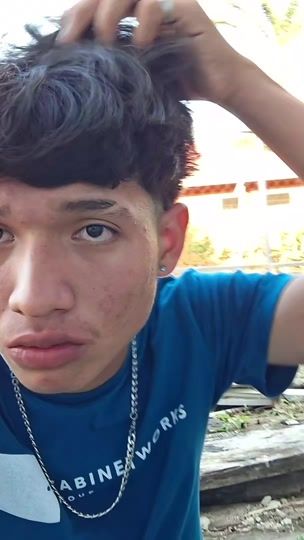 TikTok video thumbnail by call_me_mr_nonchalant
