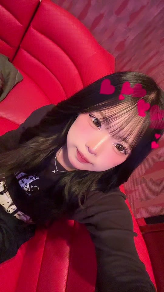 TikTok video thumbnail by lcox2___