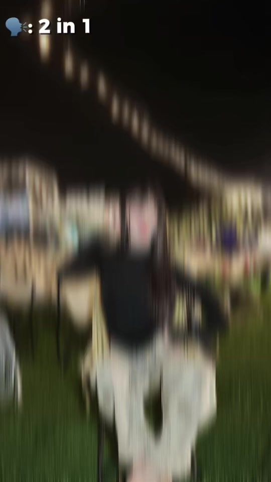 TikTok video thumbnail by nongkor.1