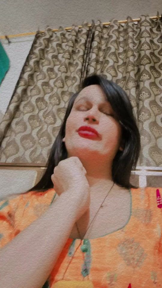 TikTok video thumbnail by diamondjan420