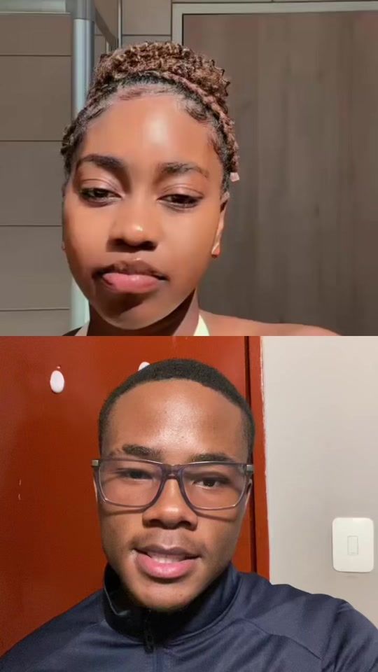 TikTok video thumbnail by damn.itsmelly2