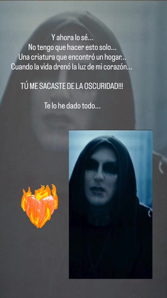 TikTok video thumbnail by krayt_lb