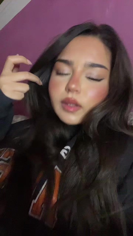 TikTok video thumbnail by _ritalis