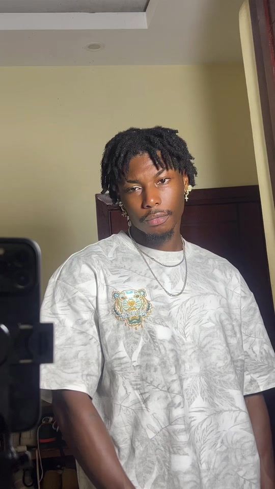 TikTok video thumbnail by le_triton_