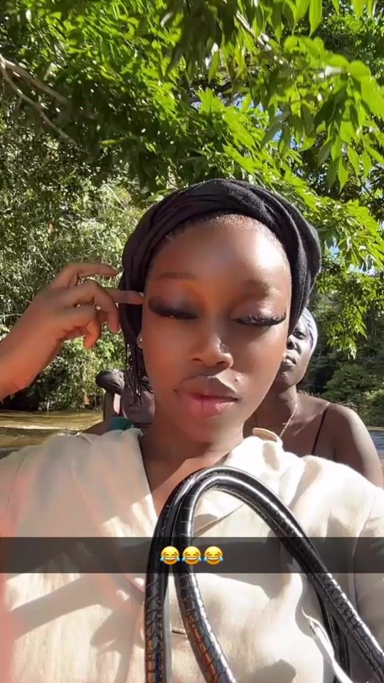 TikTok video thumbnail by bibi_17_09