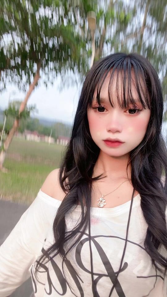 TikTok video thumbnail by chan.trea.r