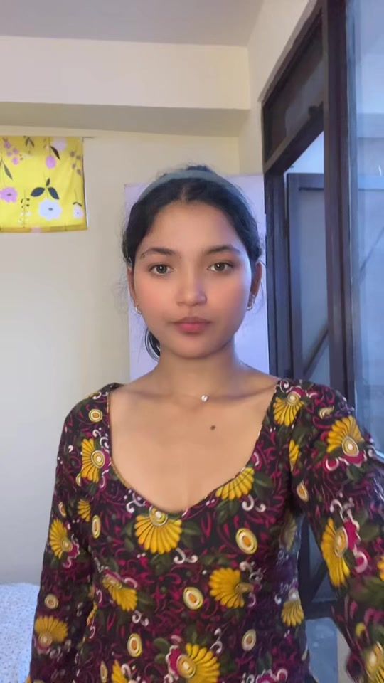 TikTok video thumbnail by shantisani419615