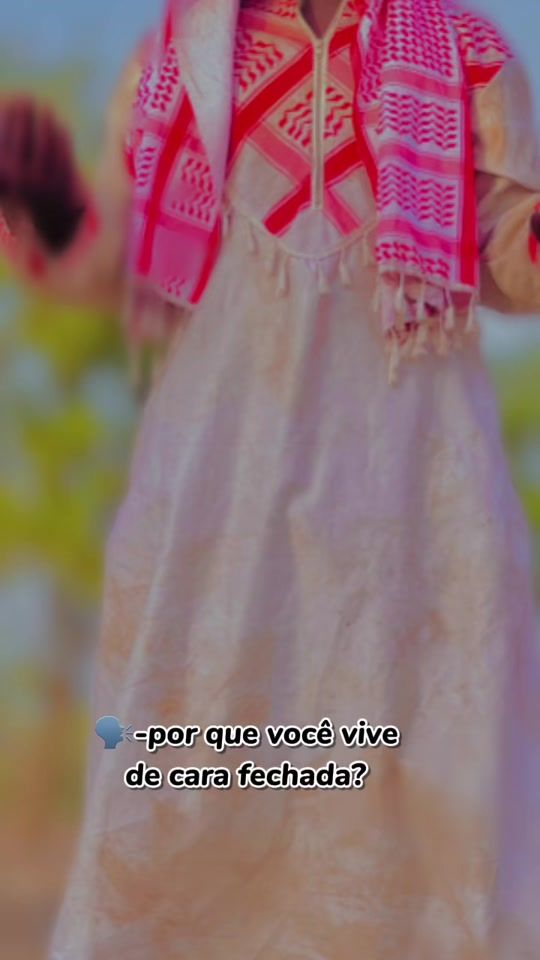 TikTok video thumbnail by petit.prince230