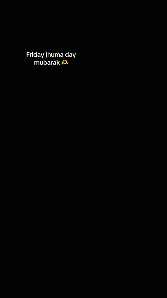TikTok video thumbnail by sandhya20016