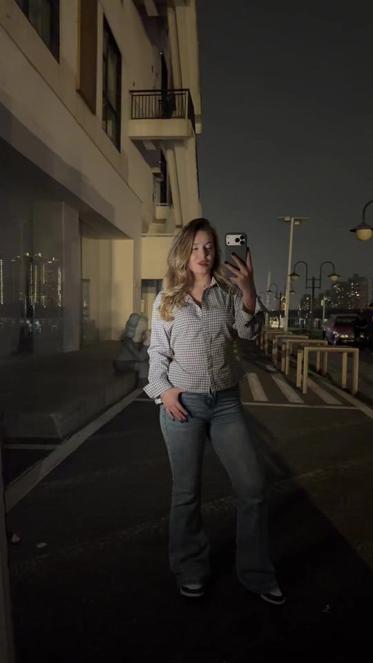 TikTok video thumbnail by vnrmsll_