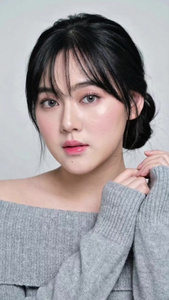 TikTok video thumbnail by naycsecret