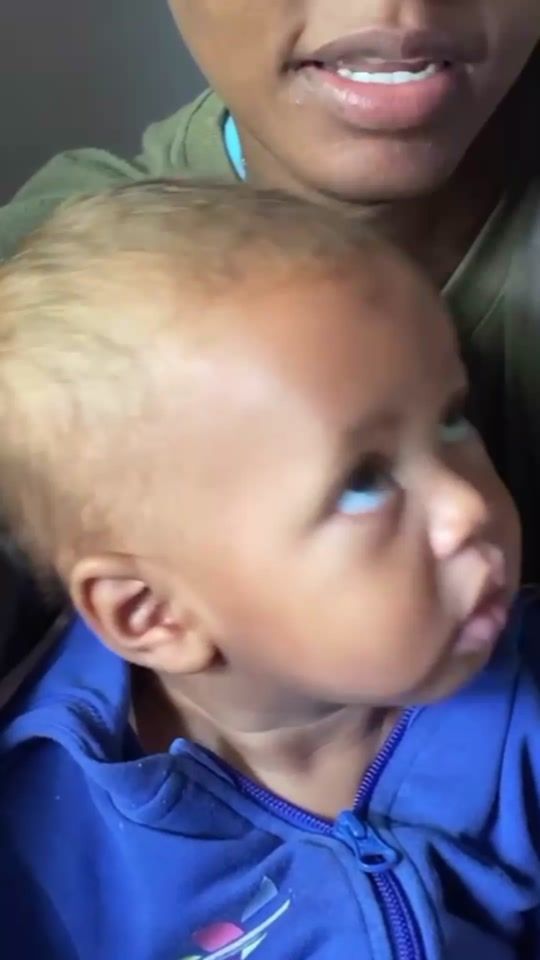 TikTok video thumbnail by naldiny17