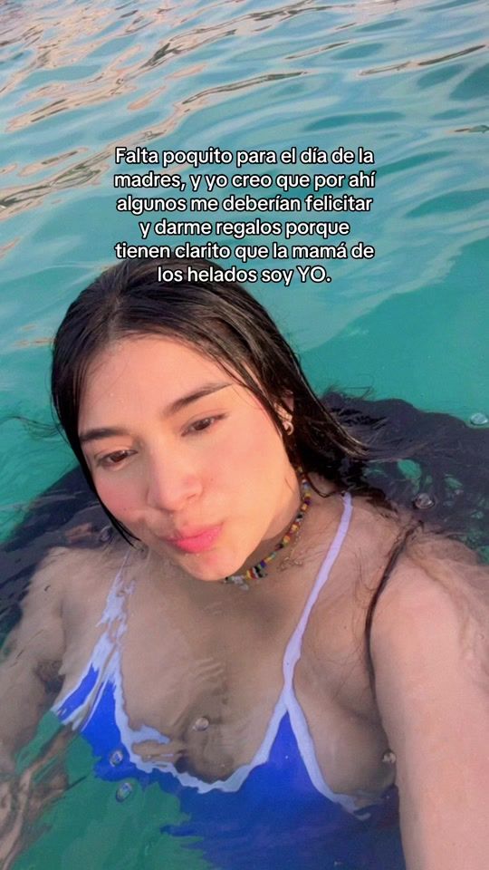 TikTok video thumbnail by barbie_sancol