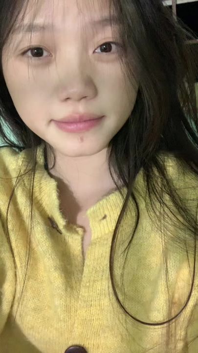 TikTok video thumbnail by haathuu210