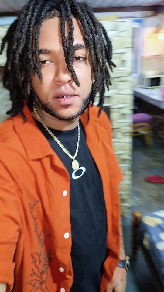 TikTok video thumbnail by el.diablo7261