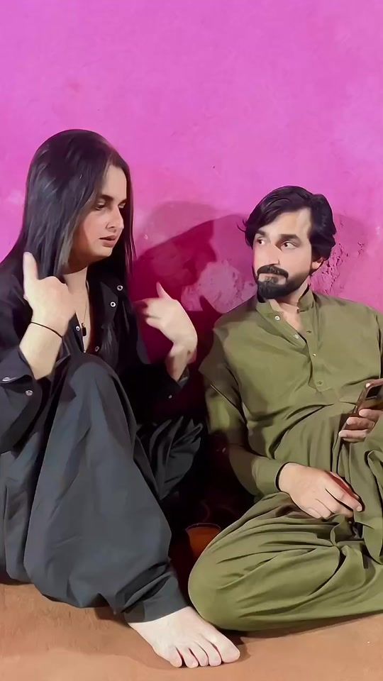 TikTok video thumbnail by sufyan2k07