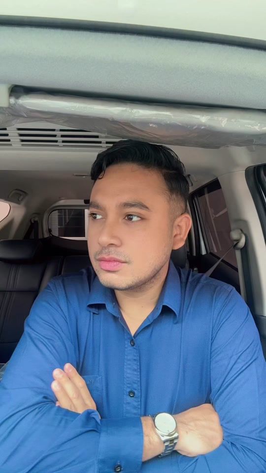 TikTok video thumbnail by gunawanlida2020