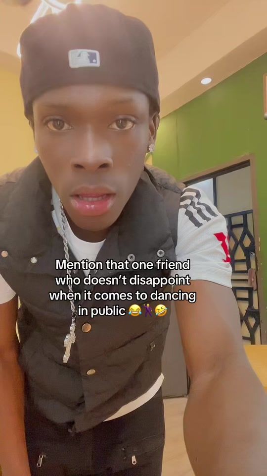 TikTok video thumbnail by btlsmooth