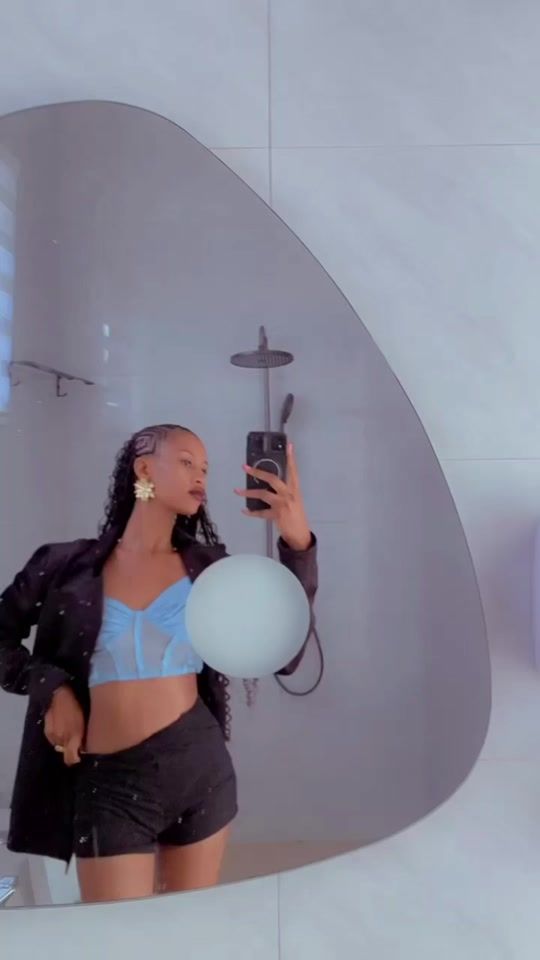 TikTok video thumbnail by la_princess_washo