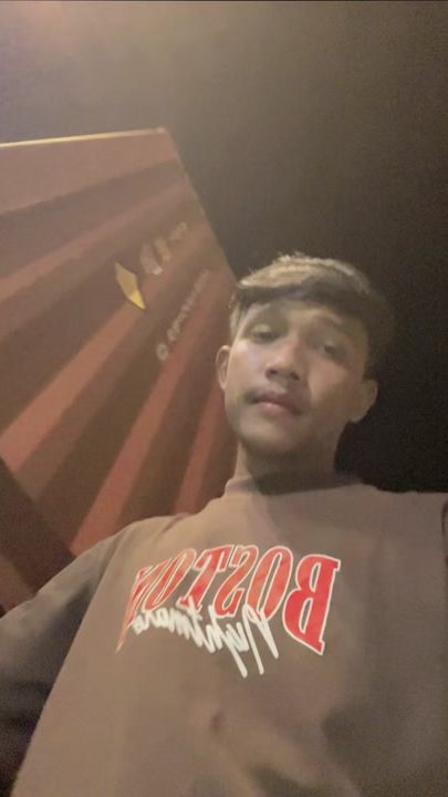 TikTok video thumbnail by boynong5544