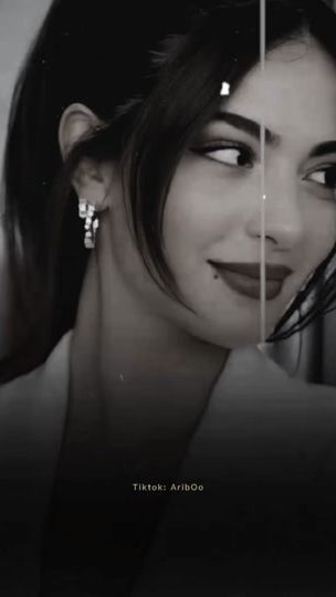 TikTok video thumbnail by ariboo_12
