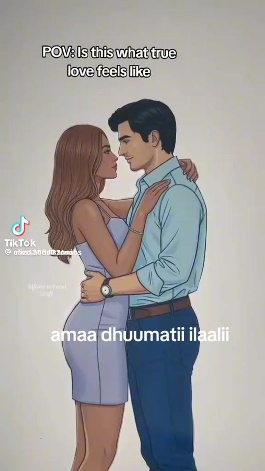 TikTok video thumbnail by adam.issa069