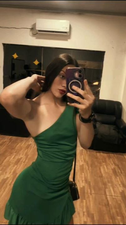 TikTok video thumbnail by cami100py
