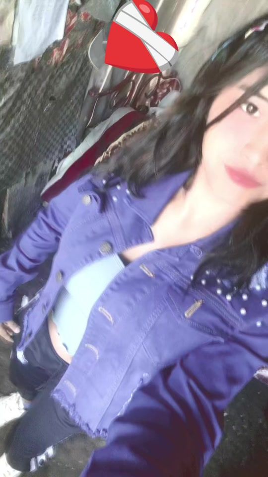 TikTok video thumbnail by 16.chaparitha_2009