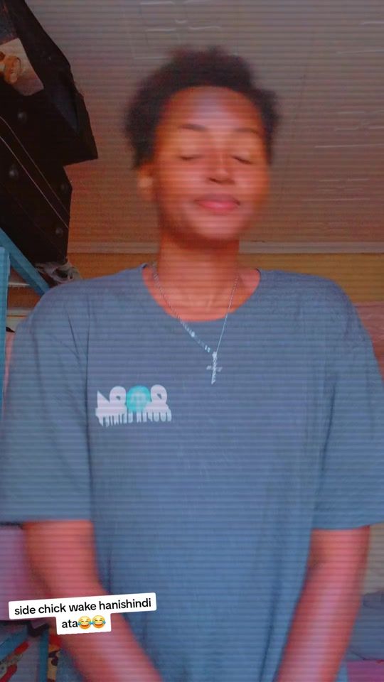 TikTok video thumbnail by misshighness254