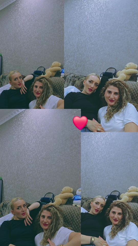 TikTok video thumbnail by e_razmadze
