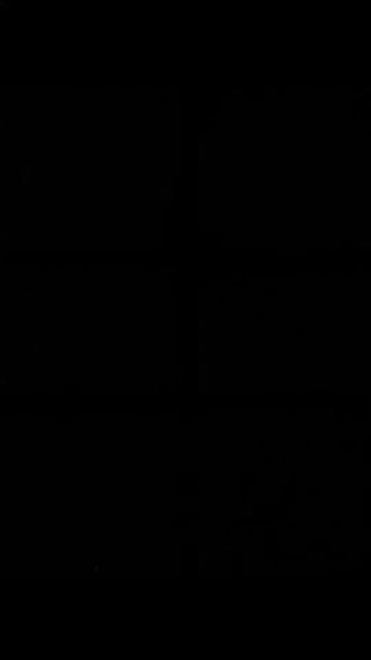 TikTok video thumbnail by az.playlist_official